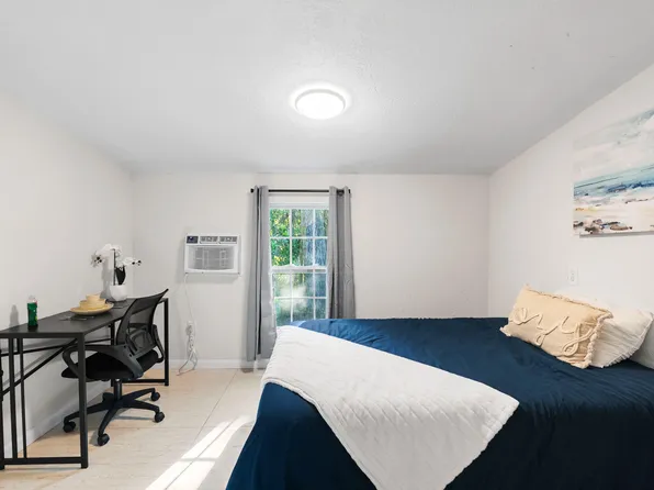 (undisclosed Address), Jacksonville, FL 32205