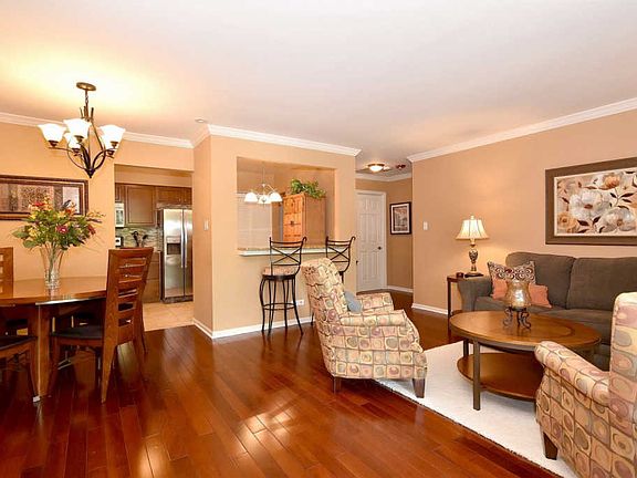 3rd image of 4900 Forest Ave APT 301