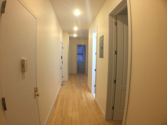 2nd image of 66 Fort Washington Ave APT 5