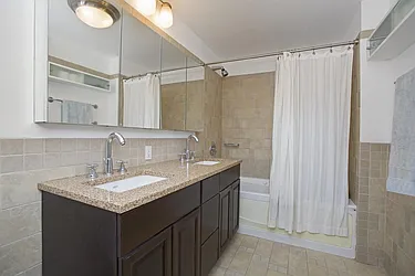 Sold by Space Marketing Shop