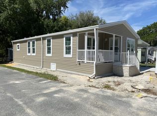 Windley Plan, Coachwood Colony, Leesburg, FL 34748