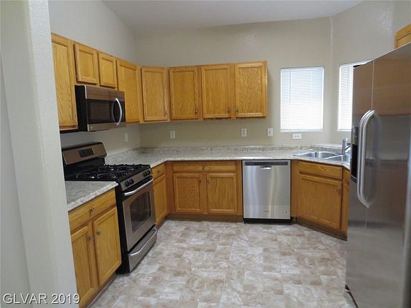 4th image of 2153 Jade Creek St Unit 206