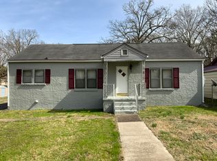 43 Biscayne Blvd, Rossville, GA 30741