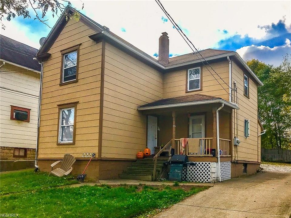 2nd image of 2228 SW 6th St