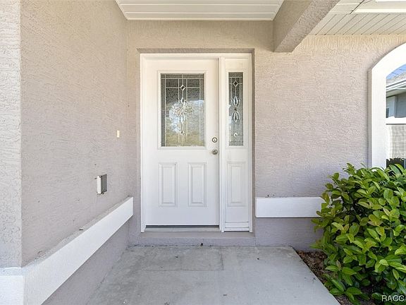 3rd image of 8828 N Tempest Dr