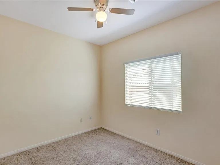 10500 Nordic Cliff Ave — Photo 26