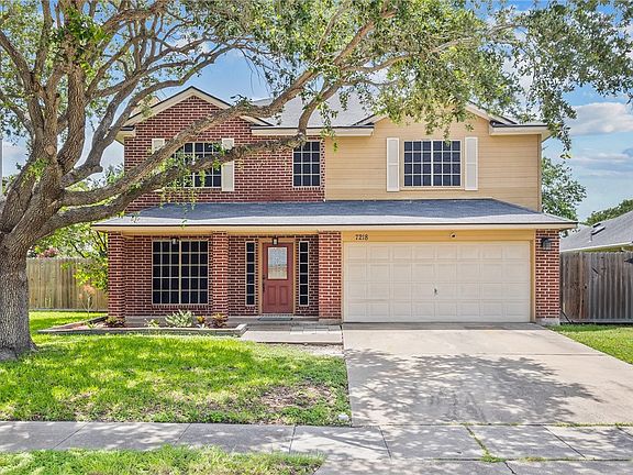 2nd image of 7218 Yaupon Dr