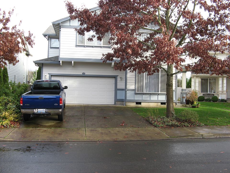 1st image of 2331 SE 175th Ave