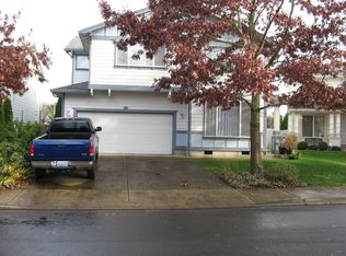 2331 SE 175th Ave, Vancouver, WA 98683