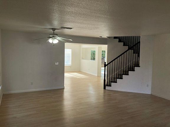 4th image of 2236 Cypress Springs Dr