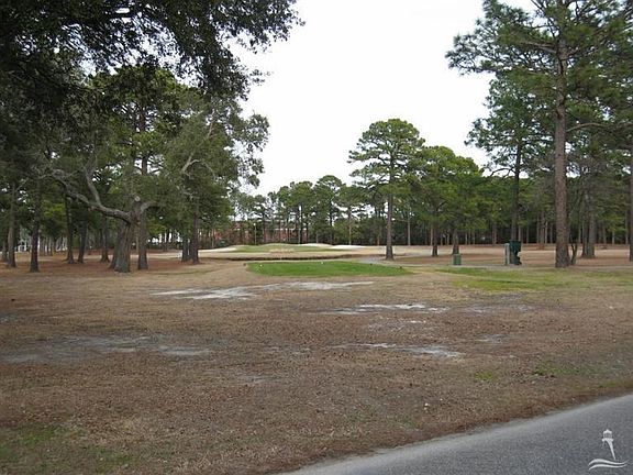 3rd image of 8 Stratford Place LOT 7