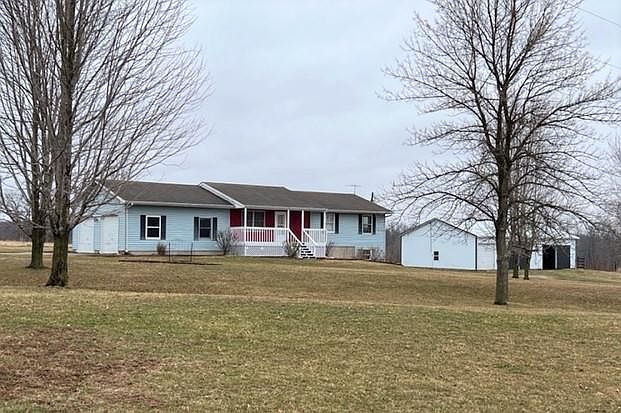 1st image of 16462 Dairy Way