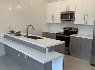 4440 NW 9th St #4440, Plantation, FL 33317