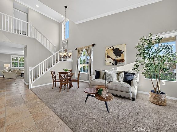 3rd image of 6043 Blossom Pl