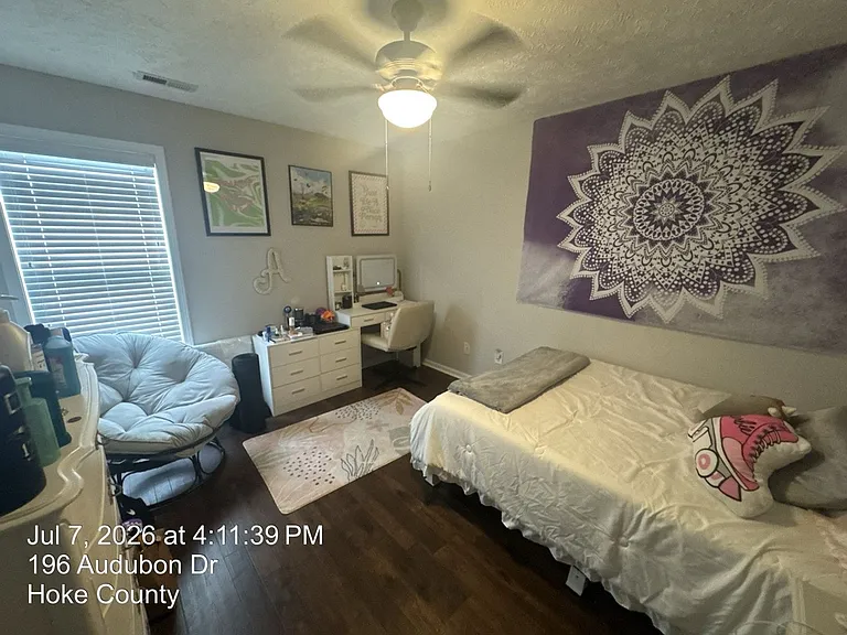 196 Audubon Dr — Photo 17