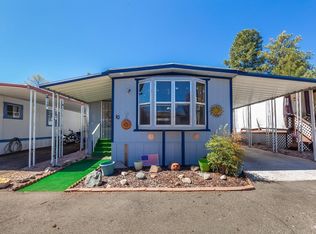 1525 Kile St #10, Prescott, AZ 86305