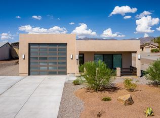 2685 Tanglewood Ct, LAKE HAVASU CITY, AZ 86403