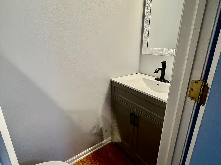 1530 Apple Grove Ln — Photo 11