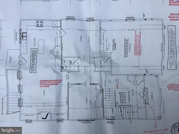 4th image of 10009 Dickens Ave
