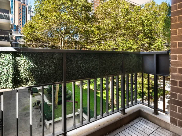 100 Beekman Street image 5 of 7