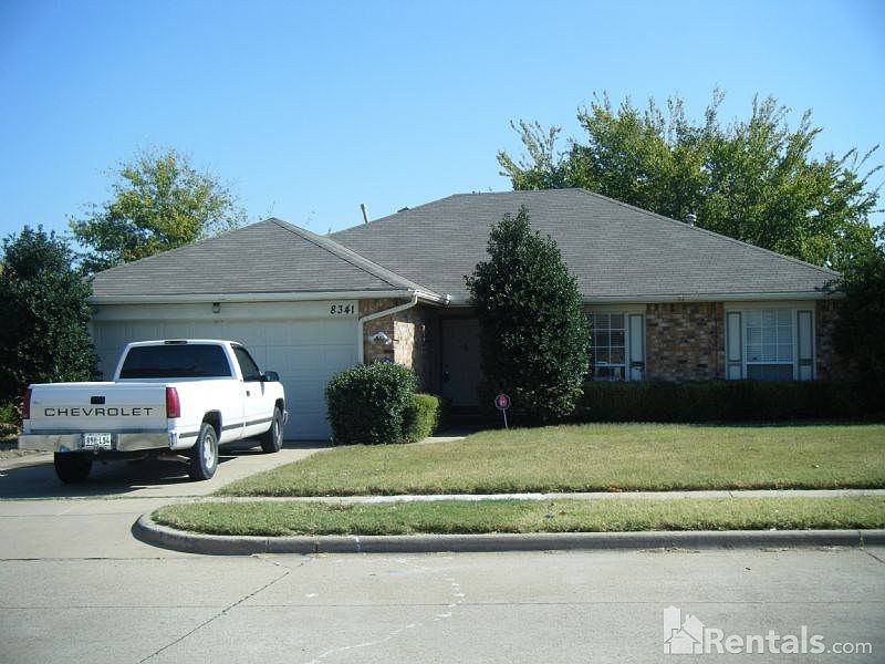 1st image of 8341 Cloverglen Ln