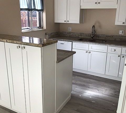 5th image of 4814 E Hinsdale Pl