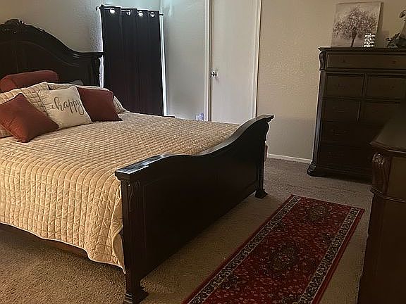 4th image of 2301 SW Oralabor Rd #104