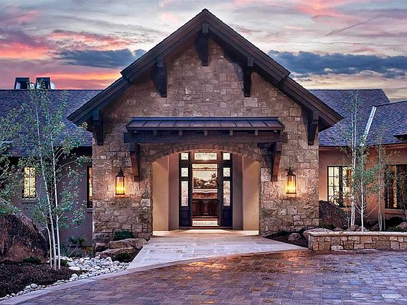 3rd image of 3235 Celadon Drive