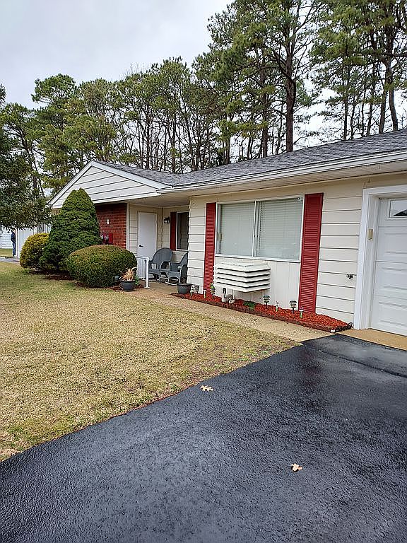 4A Vermont Way, Whiting, NJ 08759 Zillow
