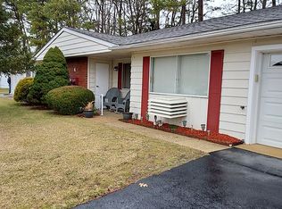 4A Vermont Way, Whiting, NJ 08759