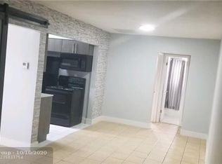 7210 Pembroke Rd #7, Hollywood, FL 33023