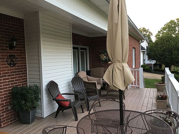 3rd image of 1608 Lenox Dr NW