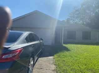 8245 Willow Way, Beaumont, TX 77707