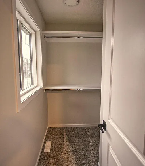 45 Westpark Dr #45 — Photo 12
