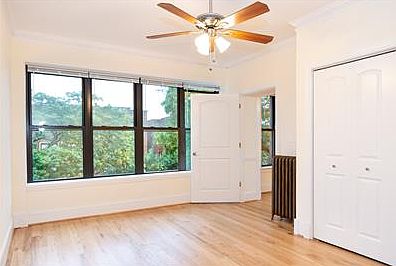 1st image of 1259 W Loyola Ave #3
