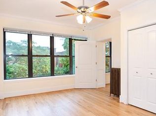 1259 W Loyola Ave #3, Chicago, IL 60626
