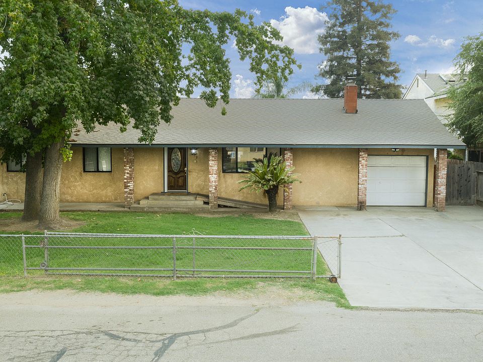 1st image of 1507 E Ferguson Ave