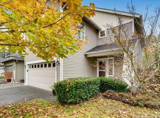 23518 SE 243rd St, Maple Valley, WA 98038