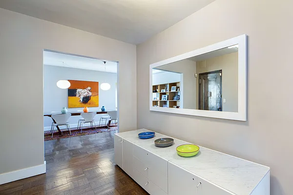 Sold by Brown Harris Stevens | media 4