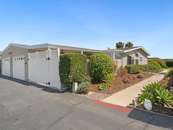 3613 Kieffer St, Oceanside, CA 92057
