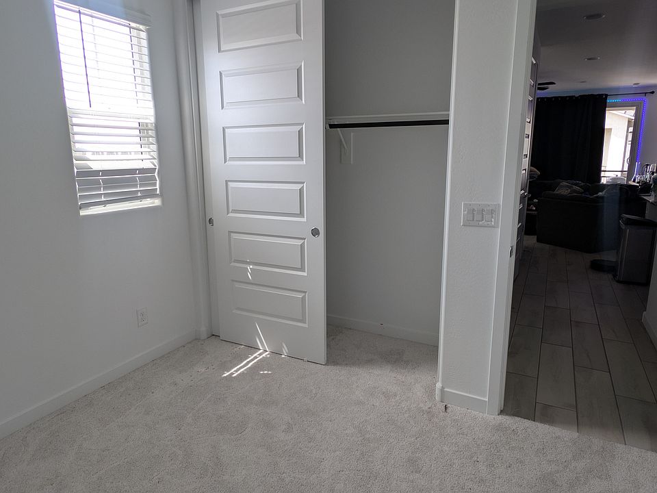 1st image of 8149 E Petunia Ave #1045
