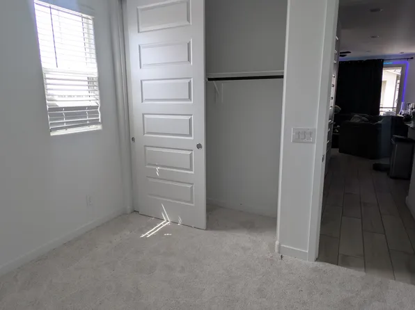 8149 E Petunia Ave, Mesa, AZ