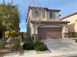 7026 Florido Rd, Las Vegas, NV 89178