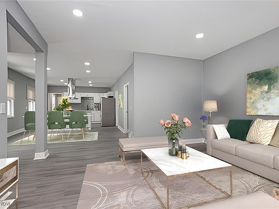 5th image of 9614 Willard Ave