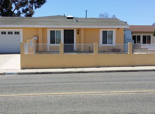 8515 Jade Coast Dr, San Diego, CA 92126
