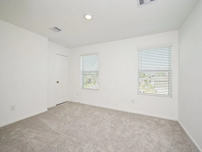 6818 Flowering Ginger Ln — Photo 33