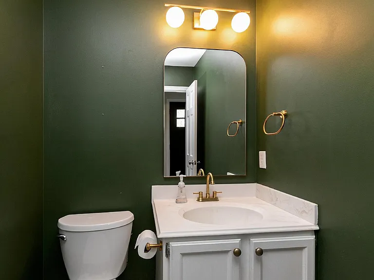 6209 Winter Spring Dr — Photo 12