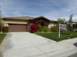 33942 Rustridge St, Temecula, CA 92592