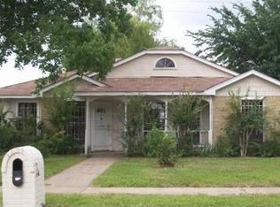 2203 Hazyknoll Ln, Houston, TX 77067