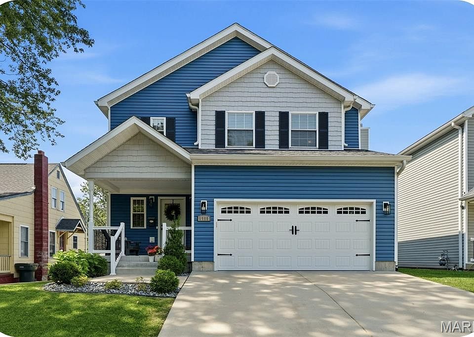 1st image of 6980 Tholozan Ave